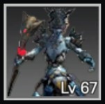 宮殿納卡士兵.jpg