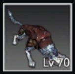 軍用白眼狼.jpg