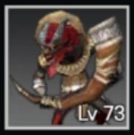 安格拉魔法師.jpg