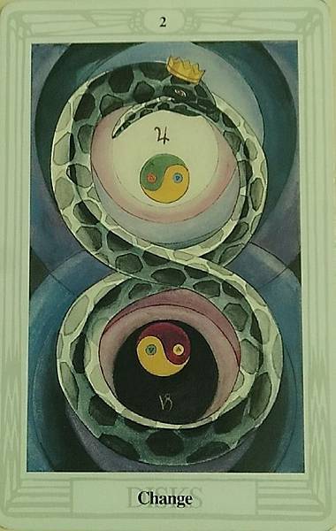 圓盤2 圓盤2