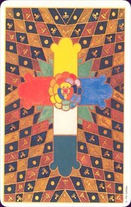 thoth-tarot-back thoth-tarot-back