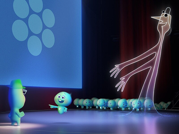 147186525_3568655993183697_8677021519010045038_n.png 147186525_3568655993183697_8677021519010045038_n.png