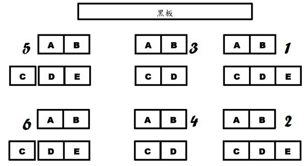 103-0311_真分數02