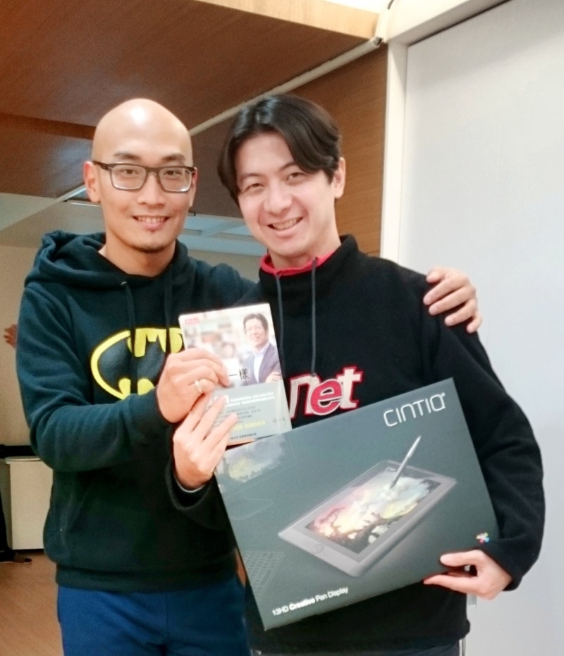 12513866_1144899212189800_3604576311881750495_o.jpg 12513866_1144899212189800_3604576311881750495_o.jpg