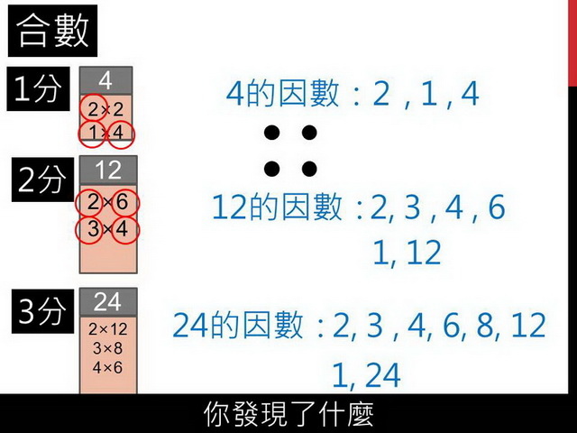 長方形數45.JPG