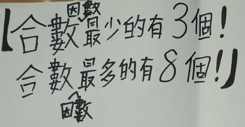 長方形數48.jpg