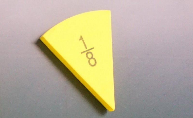 106_八分之一圓01.JPG 106_八分之一圓01.JPG