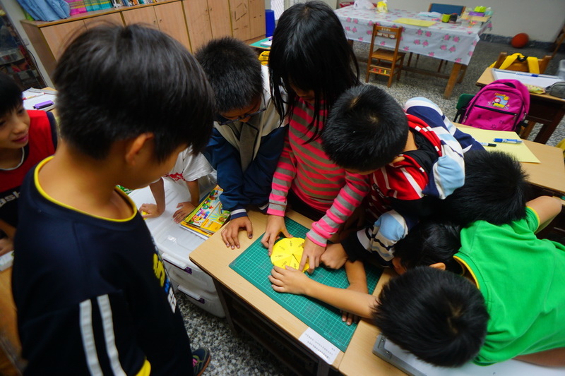 106_八分之一圓02.JPG 106_八分之一圓02.JPG