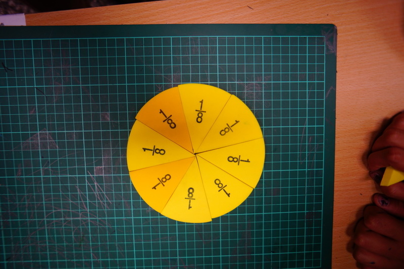 106_八分之一圓03.JPG 106_八分之一圓03.JPG