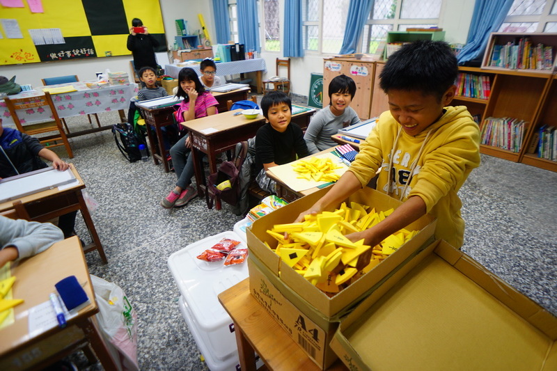 106_八分之一圓14.JPG 106_八分之一圓14.JPG