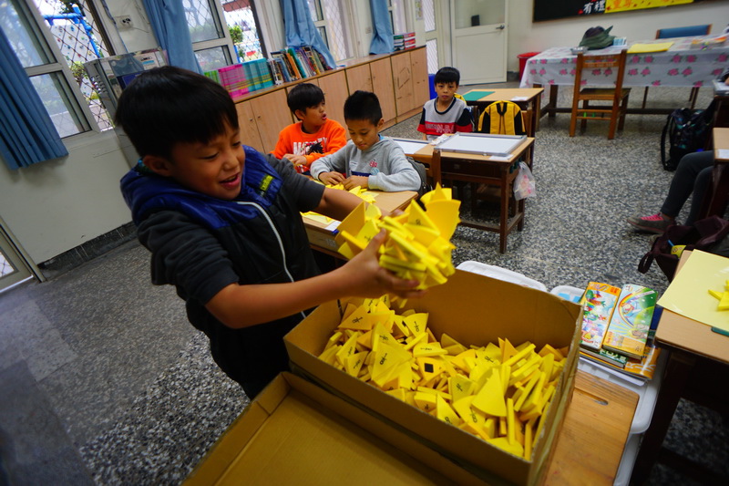 106_八分之一圓15.JPG 106_八分之一圓15.JPG