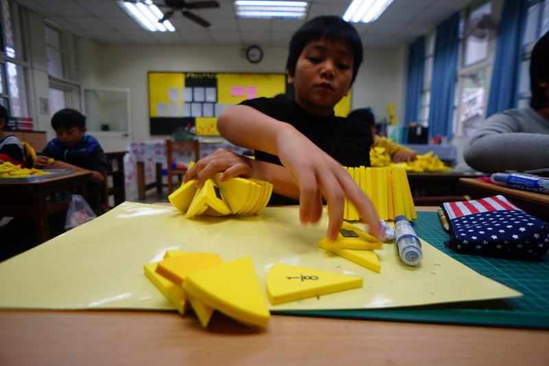 106_八分之一圓16.JPG 106_八分之一圓16.JPG