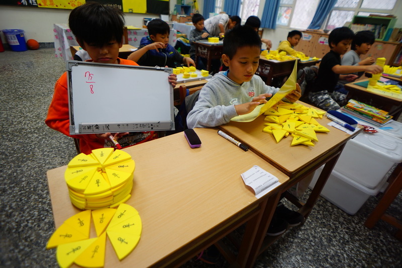 106_八分之一圓18.JPG 106_八分之一圓18.JPG