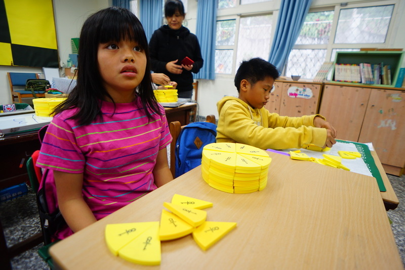 106_八分之一圓19.JPG 106_八分之一圓19.JPG