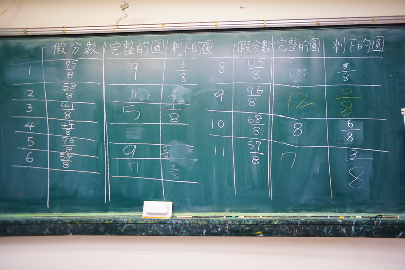 106_八分之一圓20.JPG 106_八分之一圓20.JPG