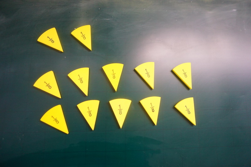 106_八分之一圓21.JPG 106_八分之一圓21.JPG