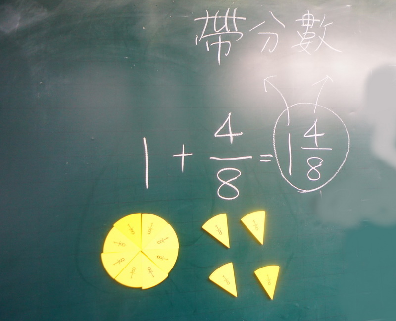 106_八分之一圓26.JPG 106_八分之一圓26.JPG