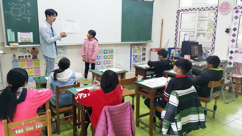 盒子表面的秘密 表面積 快樂是自找的 痞客邦 盒子表面的秘密 表面積 快樂是自找的 痞客邦