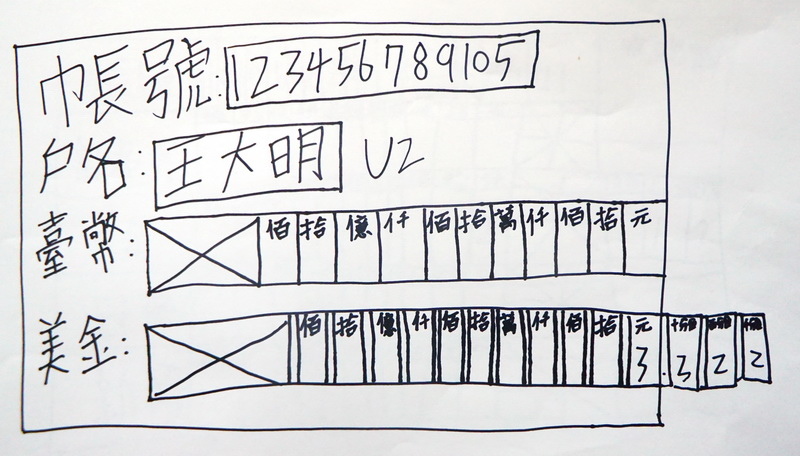 未來銀行員19.jpg