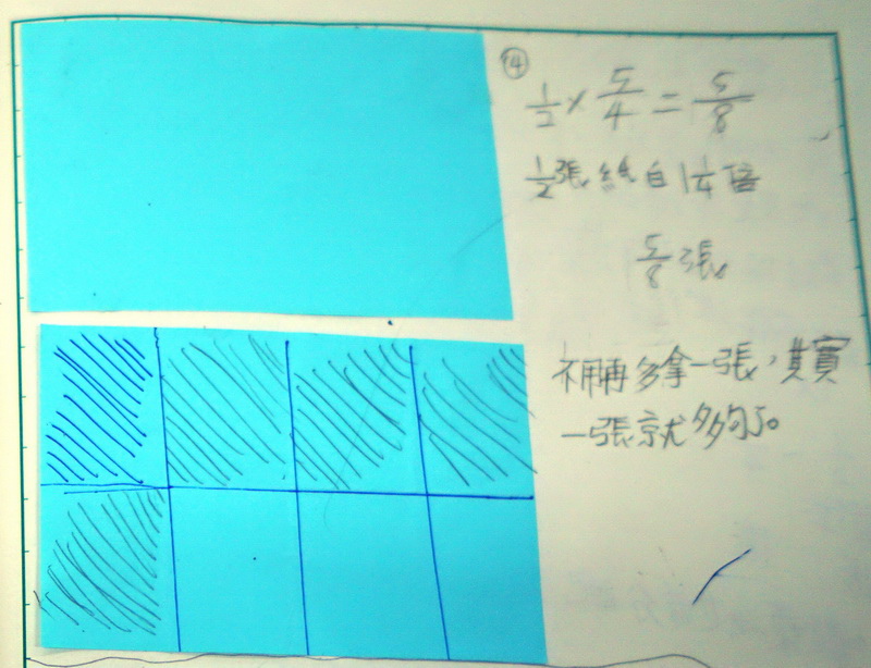 109-0327_便條紙的數學05.jpg