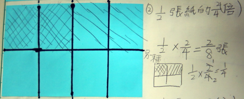 109-0327_便條紙的數學10.jpg