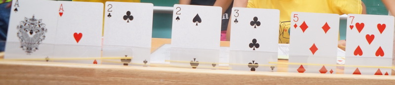 109-0903_終極密碼01.JPG 109-0903_終極密碼01.JPG