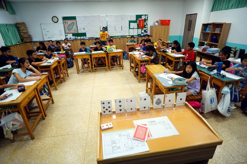 109-0903_終極密碼04.JPG 109-0903_終極密碼04.JPG