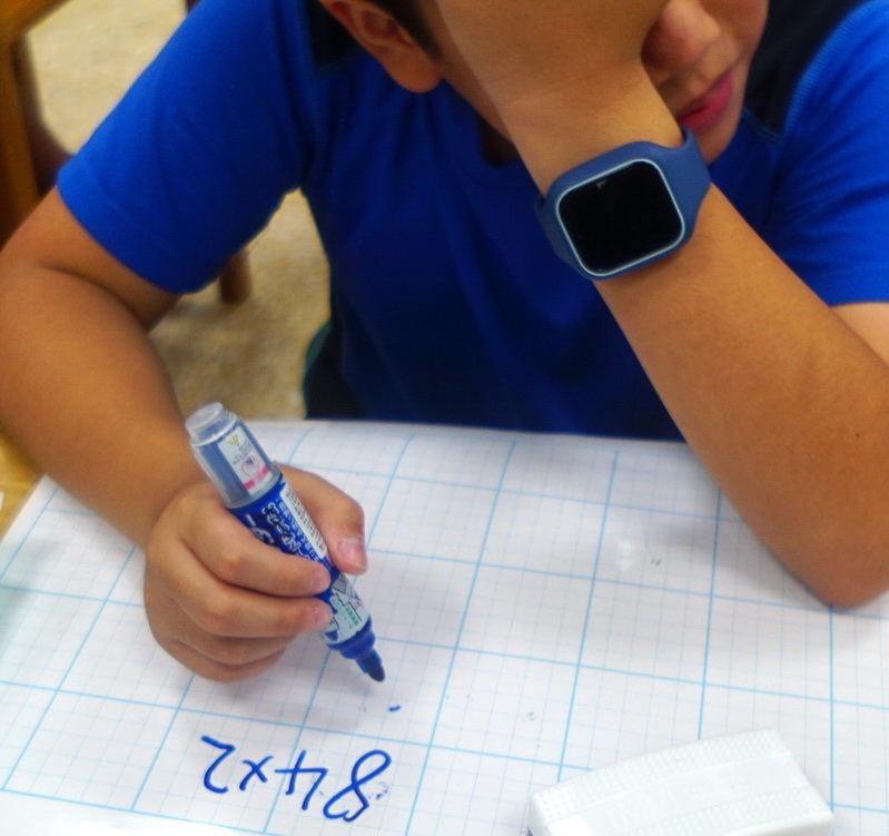 109-0903_終極密碼07.jpg 109-0903_終極密碼07.jpg