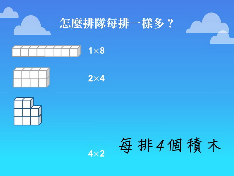 小白積木來排隊05.JPG