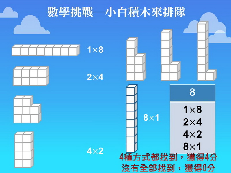 小白積木來排隊07.JPG