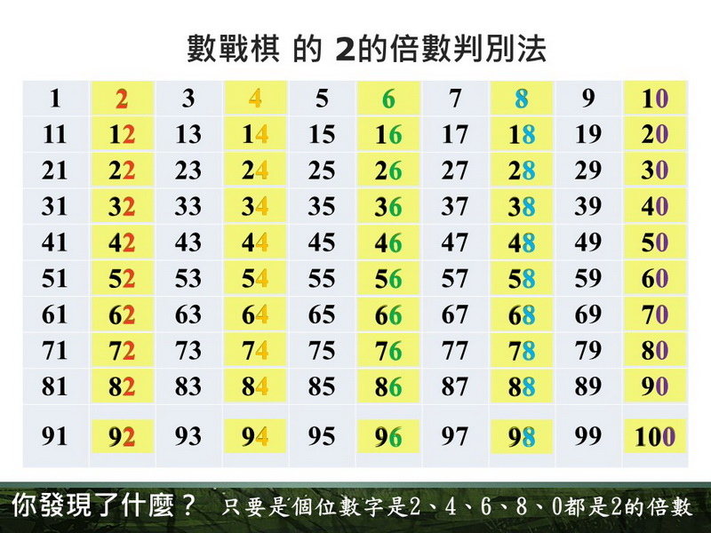 數戰棋13.JPG