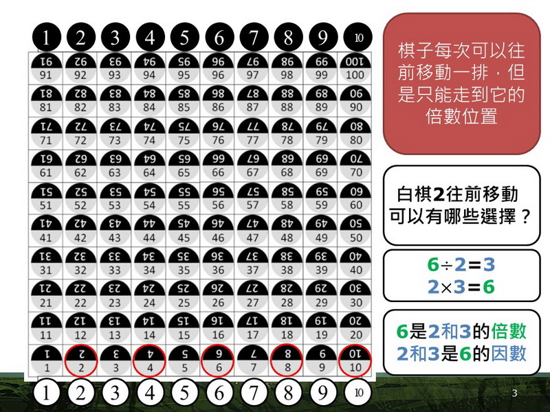 數戰棋04.JPG