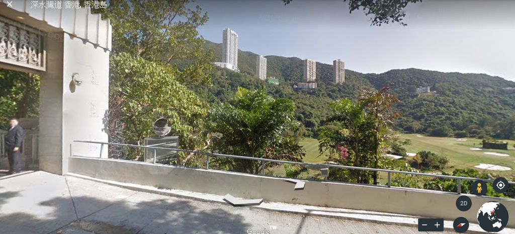 香港2.jpg 香港2.jpg