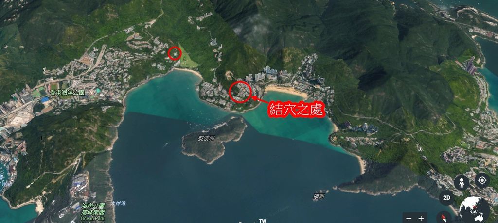 香港3.jpg 香港3.jpg