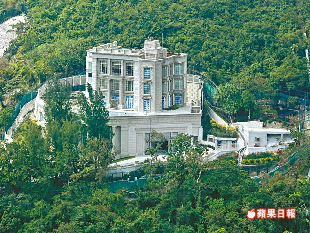 李嘉塘.jpg 李嘉塘.jpg