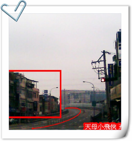 反弓水.jpg 反弓水.jpg