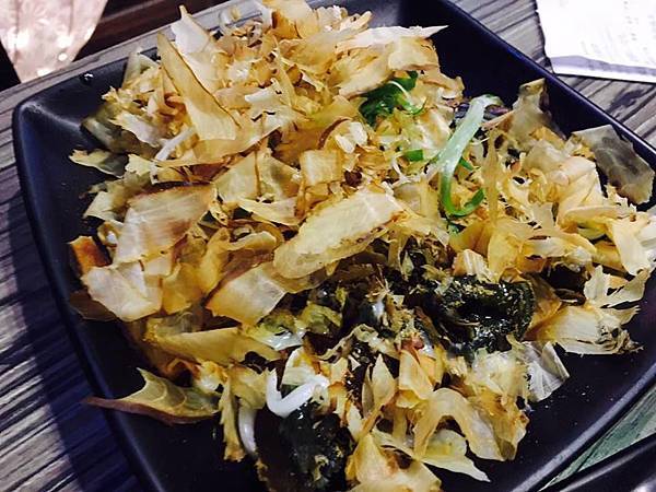 13624506_10210036354536126_1386261375_n.jpg 13624506_10210036354536126_1386261375_n.jpg