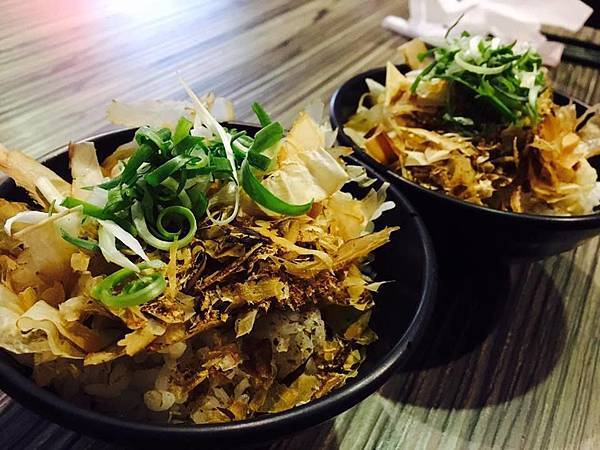 13649525_10210036355656154_785512082_n.jpg 13649525_10210036355656154_785512082_n.jpg