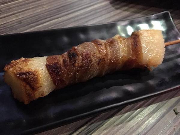 13650360_10210036354656129_654488799_n.jpg 13650360_10210036354656129_654488799_n.jpg