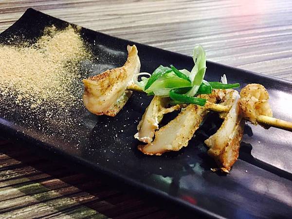 13652326_10210036354736131_1493348852_n.jpg 13652326_10210036354736131_1493348852_n.jpg