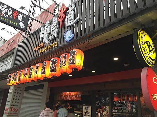 13652655_10210036356576177_1267902763_n.jpg 13652655_10210036356576177_1267902763_n.jpg