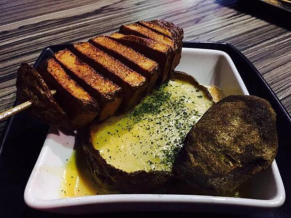 13652339_10210036354696130_2073360617_n.jpg 13652339_10210036354696130_2073360617_n.jpg