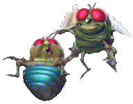 animated-a-bugs-life-image-0032.gif