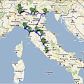 2011 My Trip in Italy.jpg