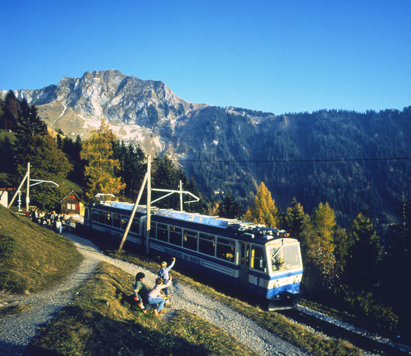 Berg023.jpg