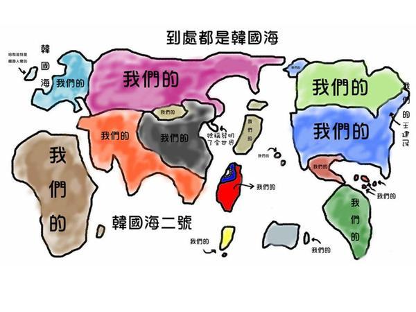 投影片9.JPG