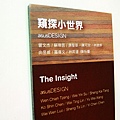 IMG_9356.jpg