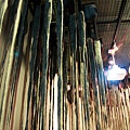 IMG_9366.jpg