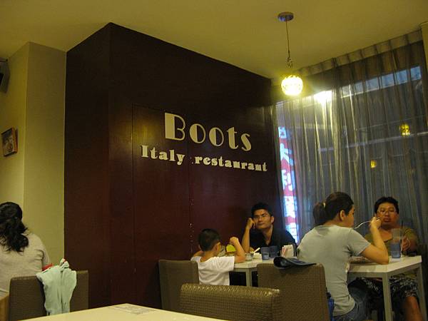 IMG_5938.JPG