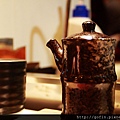 IMG_9184.jpg